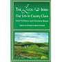 The Luck of the Irish : Our Life in County Clare