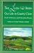 The Luck of the Irish: Our Life in County Clare