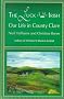 The Luck of the Irish: Our Life in County Clare