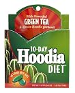 Hoodia Diet-Applied Nutrition...