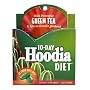 Hoodia Diet-Applied Nutrition 10 Day Hoodia Diet, 60ct (2 Pack)