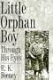 Little Orphan Boy