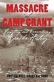 Massacre at Camp Grant: Forgetting and Remembering Apache History