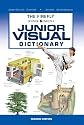 The Firefly Spanish/English Junior Visual Dictionary