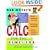 Bob Miller's Calc for the Clueless: Precalc