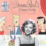  : Donna Reed's Dinner Party