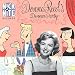 Search : Donna Reed's Dinner Party