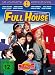Full House: Rags to Riches - Staffel 1 (3 DVD Modularbook)