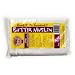 Butter Muslin-for Draining Soft Cheese