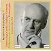 Beethoven : Symphonie n�9