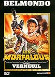 Revue Universal Music  / Les Morfalous
