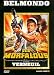 Search : Les Morfalous [Region 2]