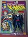  : The Uncanny X-Men Mr. Sinister with Power Light Blast Action Figure