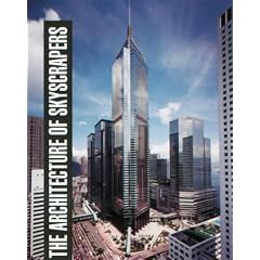 Skyscraper Architects (Space)