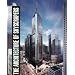 Skyscraper Architects (Space)