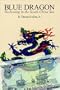 Blue Dragon - Reckoning in the South China Sea