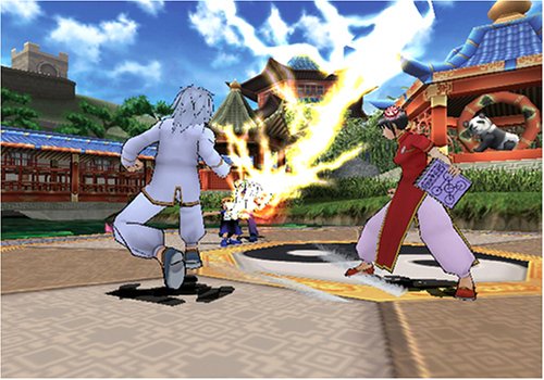 ���F�̃K�b�V���x��!!�F��^�b�O�o�g��2�C���[�W