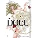 Meine Lieblingsmangas^_^