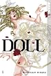 Doll 01