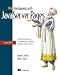 Web Development with Java Server Pages