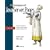 Web Development with JavaServer Pages