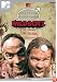 Wildboyz - Series 2