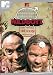 Wildboyz - Series 2 [DVD] [2004]