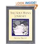 The Holy Man's Journey