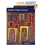 Modern Genre Theory (Longman Critical Readers Series)