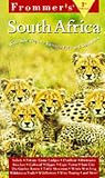 South Africa (Frommer's Complete Guides)