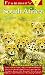 South Africa (Frommer's Complete Guides)