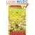 Frommer's South Africa (Frommer's South Africa, 1st ed)