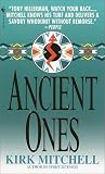 Ancient Ones