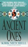 Ancient Ones