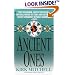 Ancient Ones