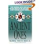 Ancient Ones