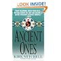 Ancient Ones