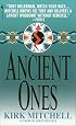Ancient Ones