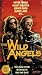 The Wild Angels (1966) (1994 VHS)