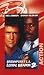 Video : Lethal Weapon 2 - Brennpunkt L.A.