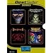 PC-Games