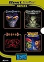 Blizzard Pack