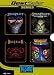 Video-Spiele : Blizzard Pack - Bestseller Series (Vivendi)