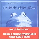 Détails sur le produit