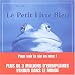 Le petit livre bleu pour jour de blues