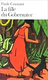 La fille du gobernator