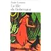 La Fille du Gobernator