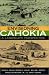 Books : Envisioning Cahokia: A Landscape Perspective