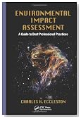 Environmental Impact Assessment: A Guide to Best Professional Practices