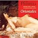 Amazon MP3: Felip Pedrell: Orientales at Amazon mp3: 51T12sBsUrL._SL75_
